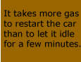 car quiz 3