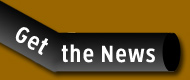 get news