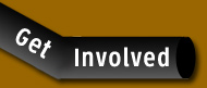 get involved