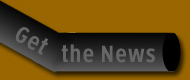 get news