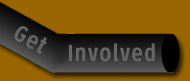 get involved
