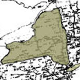 ny