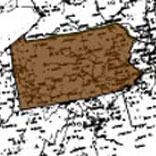 pennsylvania