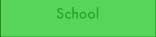 school