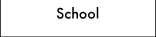 school in oregon