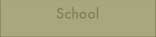 school