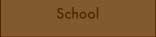 school