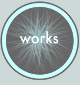 works button