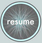 resume button