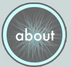 about button