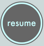 resume button