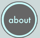 about button