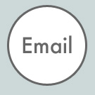 email button